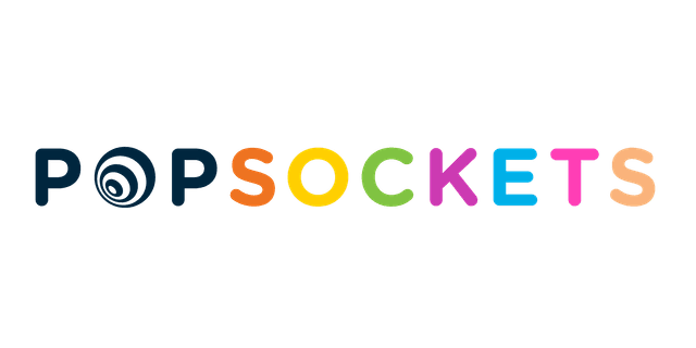 Popsocket Discount Code